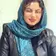 دکتر خدیجه نامور