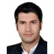 دکتر اهون قادری