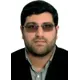 دکتر روح اله جعفری