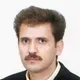 دکتر حسن اوجاقی کسیانی