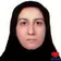 دکتر میرزاده موسوی شبستری