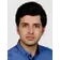 دکتر ستار فتاحی