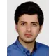 دکتر ستار فتاحی