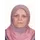 دکتر نسرین آجیلیان