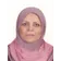 دکتر نسرین آجیلیان