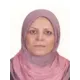 دکتر نسرین آجیلیان