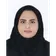 دکتر سئودا محمدرضائی