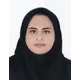 دکتر سئودا محمدرضائی