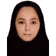دکتر نعیمه شاه وردی