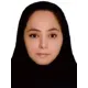 دکتر نعیمه شاه وردی