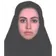 دکتر شهرزاد بابامحمدی درجزی نژاد