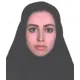 دکتر شهرزاد بابامحمدی درجزی نژاد