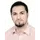 دکتر سعید طبرستانی