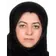 دکتر فاطمه یحیی پوررضیاکلائی