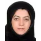 دکتر فاطمه یحیی پوررضیاکلائی