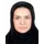 دکتر افسانه محمدزاده