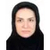 دکتر افسانه محمدزاده