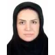 دکتر افسانه محمدزاده
