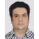 دکتر افشین زرافشار