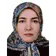 دکتر شیرین رفیعی نشاط