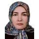 دکتر شیرین رفیعی نشاط