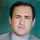 دکتر حسن محمدعلی پور