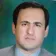 دکتر حسن محمدعلی پور