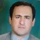 دکتر حسن محمدعلی پور