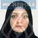 دکتر مرضیه بهنام