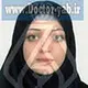 دکتر مرضیه بهنام