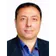 دکتر مجید صمدی