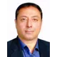 دکتر مجید صمدی