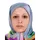 دکتر کتایون نیک خواه