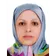 دکتر کتایون نیک خواه
