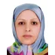دکتر کتایون نیک خواه