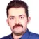 دکتر پورنگ محمدی
