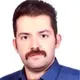 دکتر پورنگ محمدی