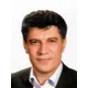 دکتر ناصر کراچیان