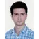 دکتر امیر ابراهیمی یوسفی
