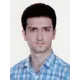 دکتر امیر ابراهیمی یوسفی