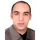 دکتر علیرضا پیش گاهی