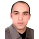 دکتر علیرضا پیش گاهی