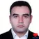 دکتر مهرشاد صدیق