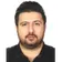 دکتر صالح شاکری