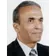 دکتر محمداسماعیل جعفری