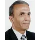 دکتر محمداسماعیل جعفری