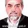 دکتر سعید صدر