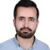 دکتر حسین رحمانیان
