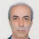 دکتر محمودرضا رکنی