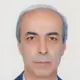 دکتر محمودرضا رکنی